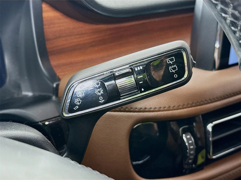 2020 Lincoln Aviator 2nd Gen - Image 5 of 14