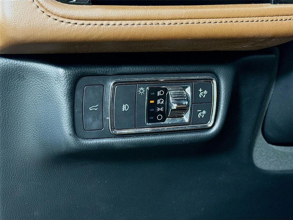 2020 Lincoln Aviator 2nd Gen - Image 6 of 14