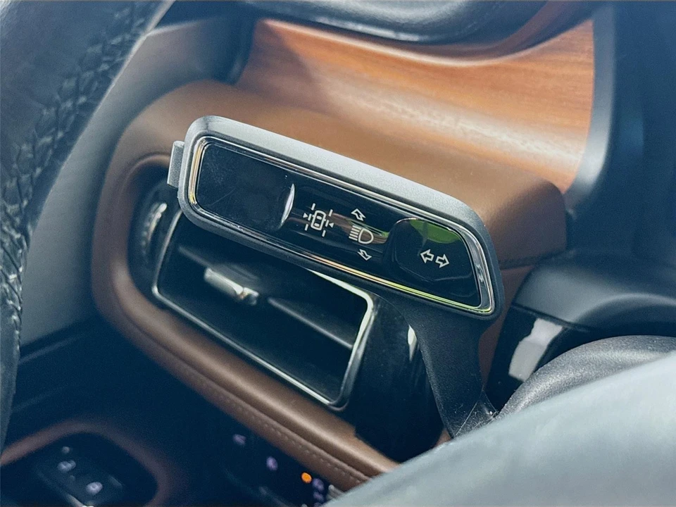 2020 Lincoln Aviator 2nd Gen - Image 4 of 14
