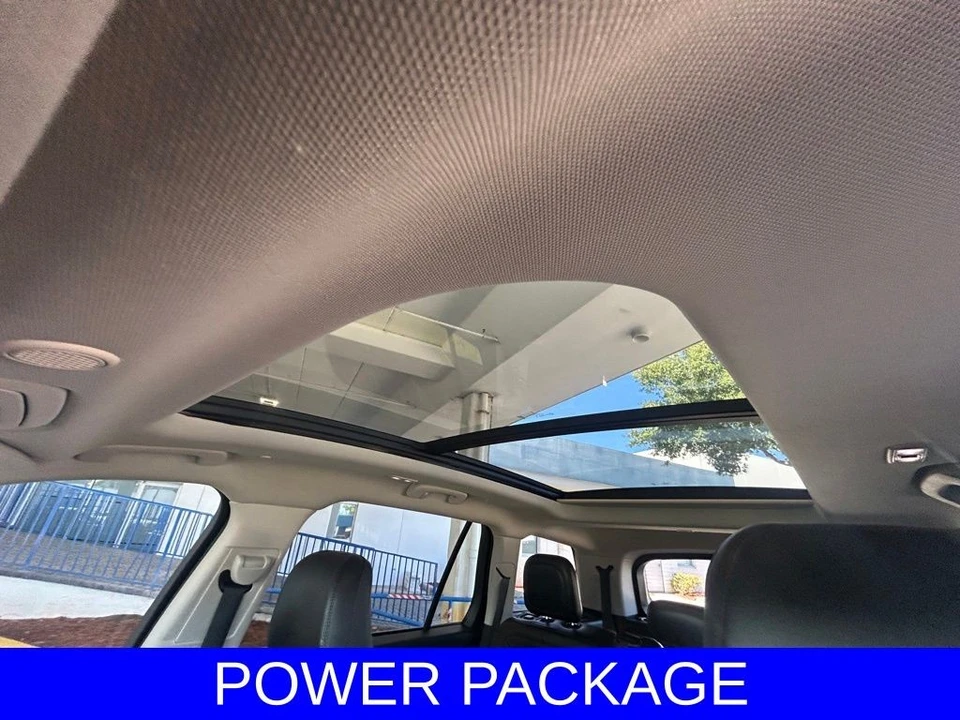 2020 Lincoln Aviator 2nd Gen - Image 11 of 12