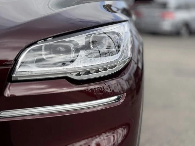 2020 Lincoln Aviator 2nd Gen - Image 8 of 12
