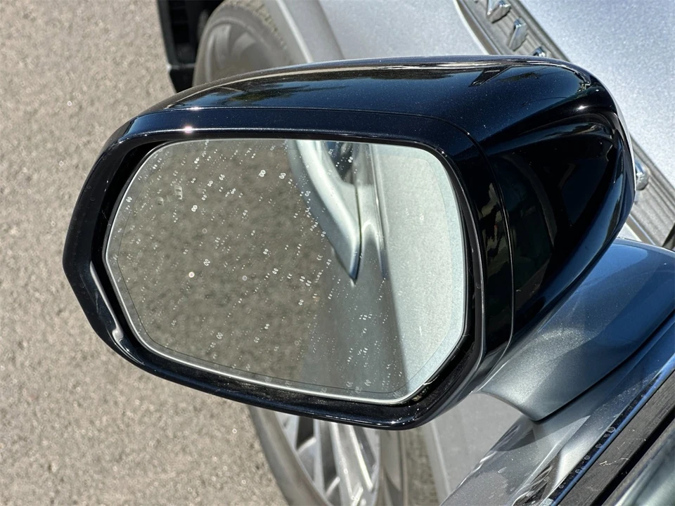 2020 Lincoln Aviator 2nd Gen - Image 9 of 12