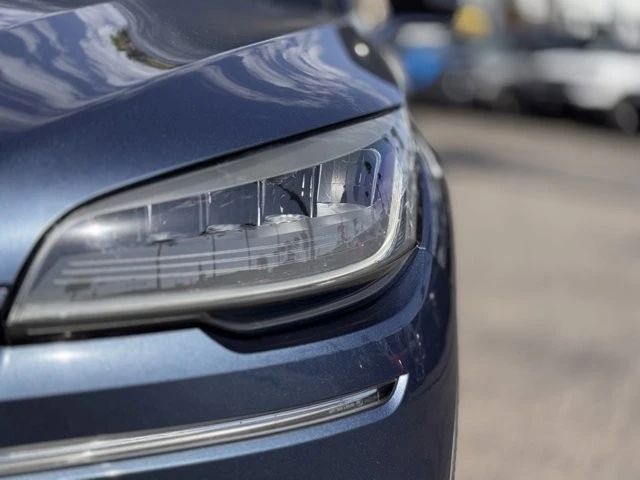 2020 Lincoln Aviator 2nd Gen - Image 8 of 12