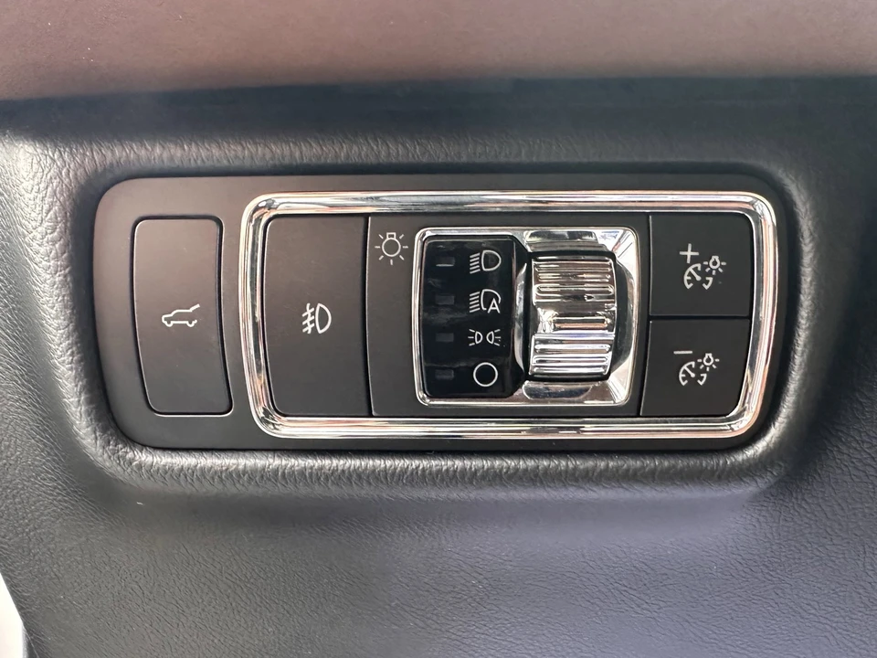 2020 Lincoln Aviator 2nd Gen - Image 19 of 21