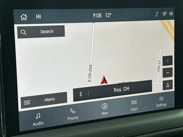 2020 Lincoln Aviator 2nd Gen - Image 5 of 12