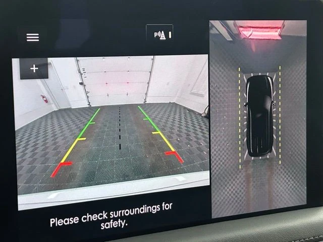2020 Lincoln Aviator 2nd Gen - Image 6 of 12