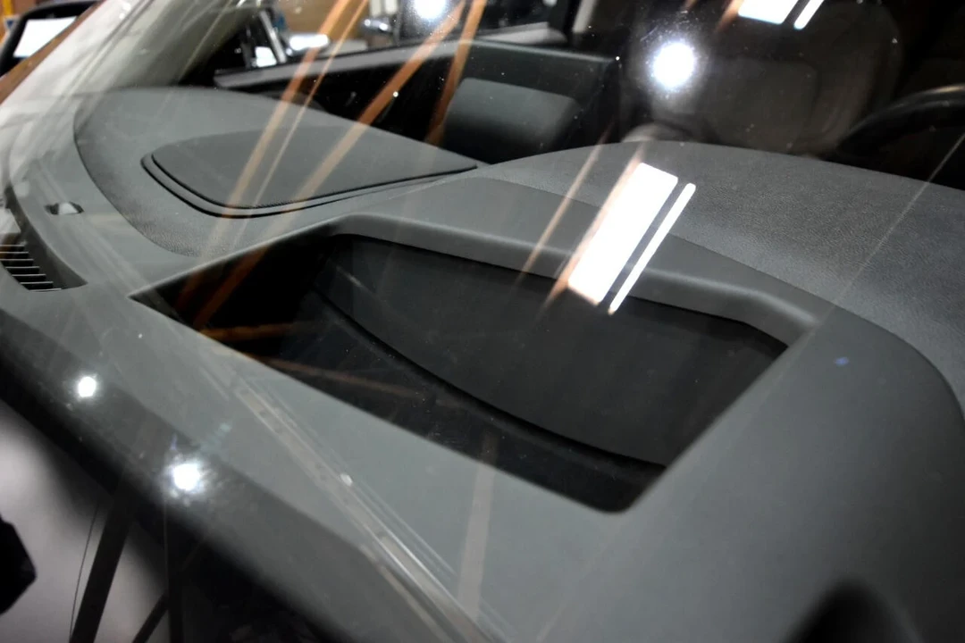 2020 Lincoln Aviator 2nd Gen - Image 21 of 21