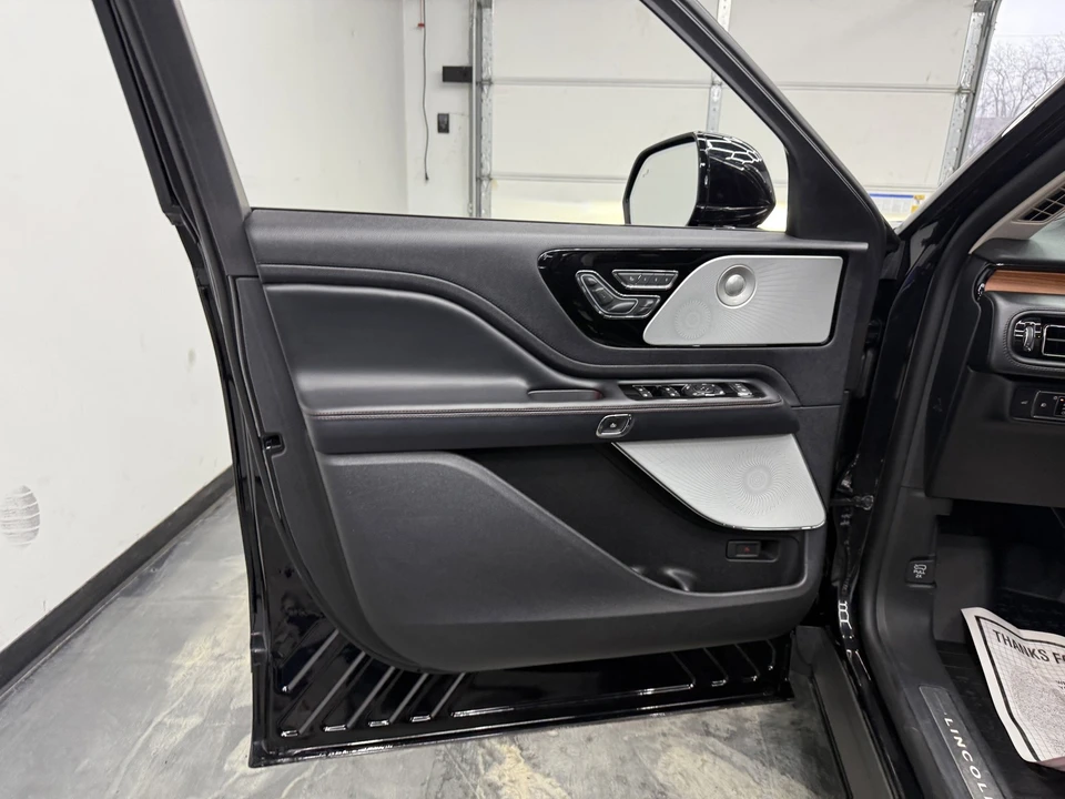 2020 Lincoln Aviator 2nd Gen - Image 11 of 21