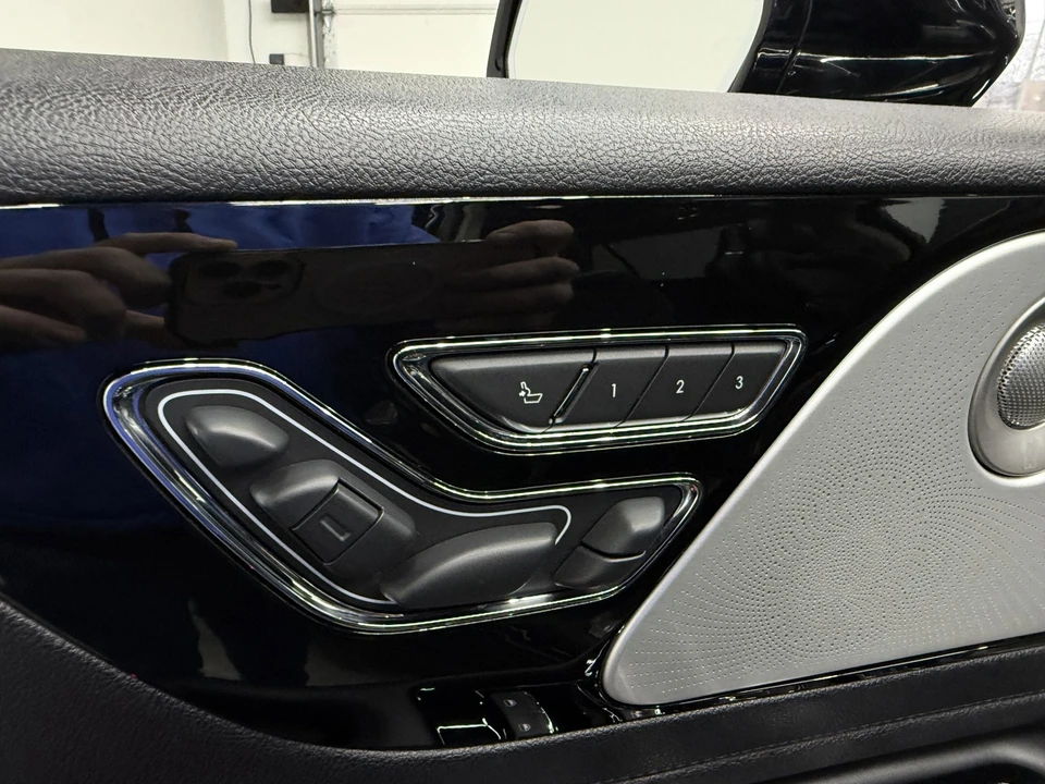 2020 Lincoln Aviator 2nd Gen - Image 12 of 21