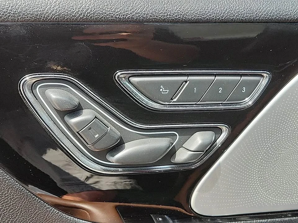 2020 Lincoln Aviator 2nd Gen - Image 13 of 18