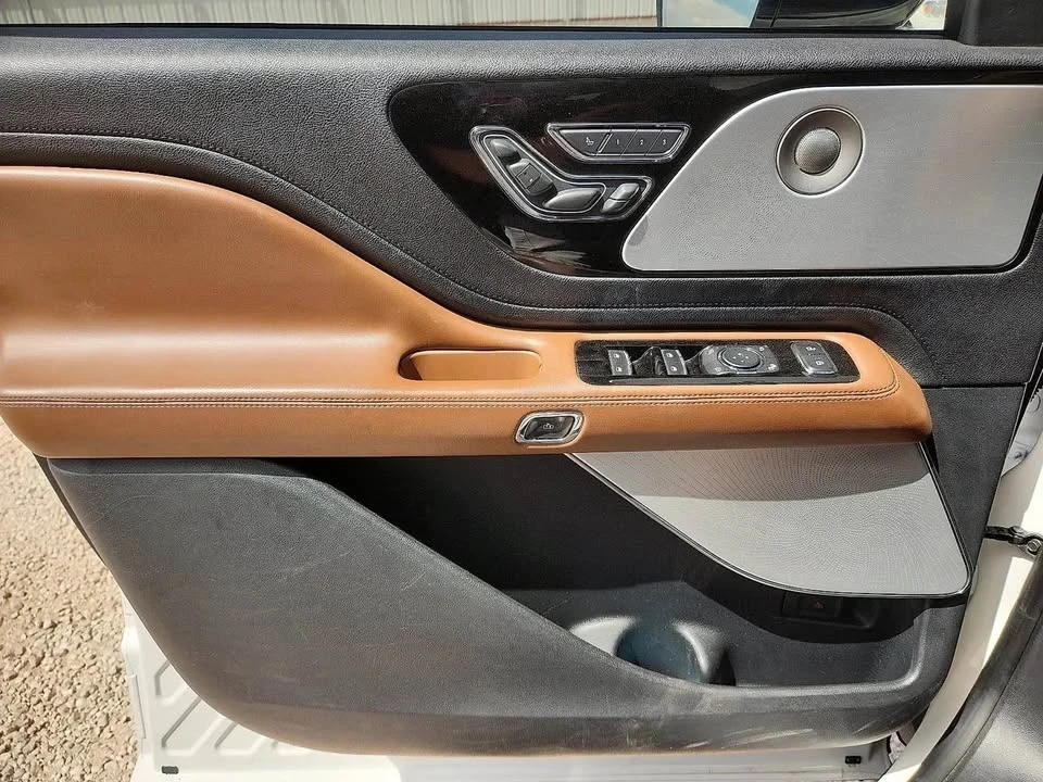 2020 Lincoln Aviator 2nd Gen - Image 11 of 18