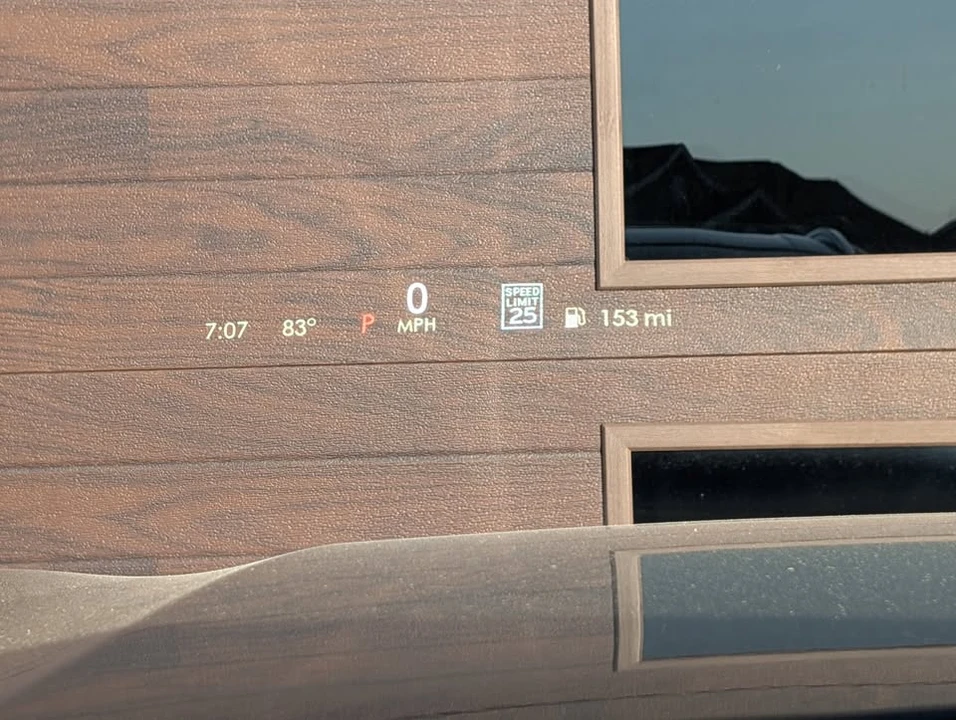 2020 Lincoln Aviator 2nd Gen - Image 14 of 20