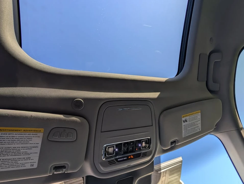 2020 Lincoln Aviator 2nd Gen - Image 17 of 20
