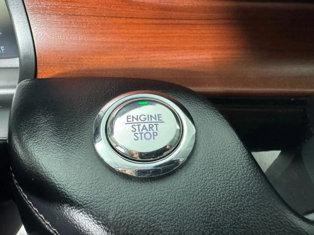 2020 Lincoln Aviator 2nd Gen - Image 16 of 21