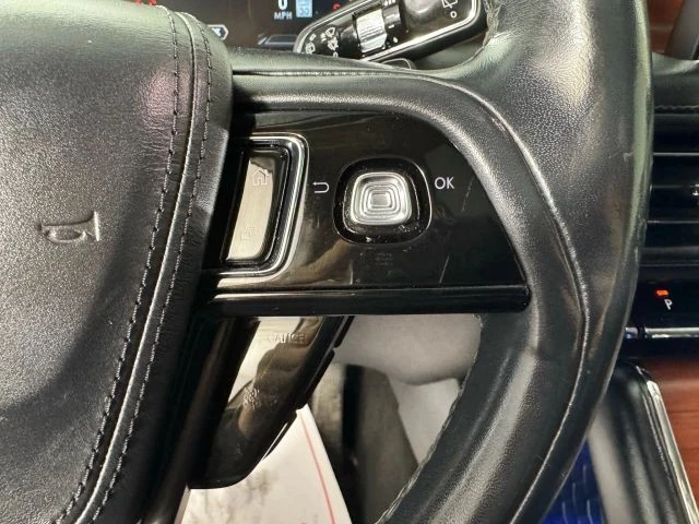 2020 Lincoln Aviator 2nd Gen - Image 15 of 21
