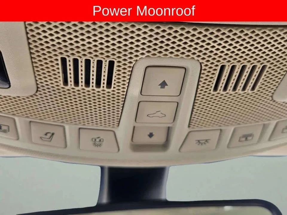 2020 Lincoln Continental 10th Gen - Image 18 of 20