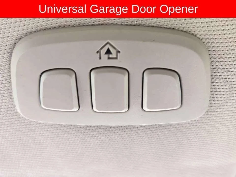 2020 Lincoln Continental 10th Gen - Image 19 of 20