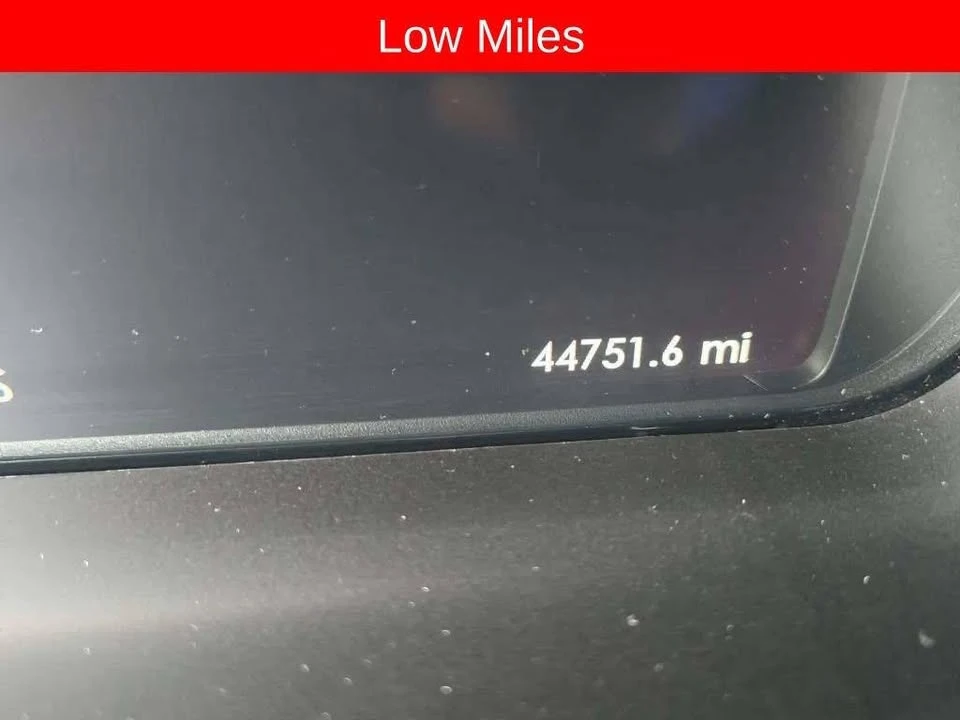 2020 Lincoln Continental 10th Gen - Image 12 of 20