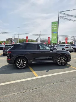 2020 Lincoln Corsair - Image 3 of 10