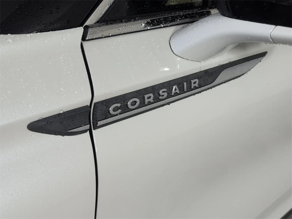 2020 Lincoln Corsair - Image 5 of 21