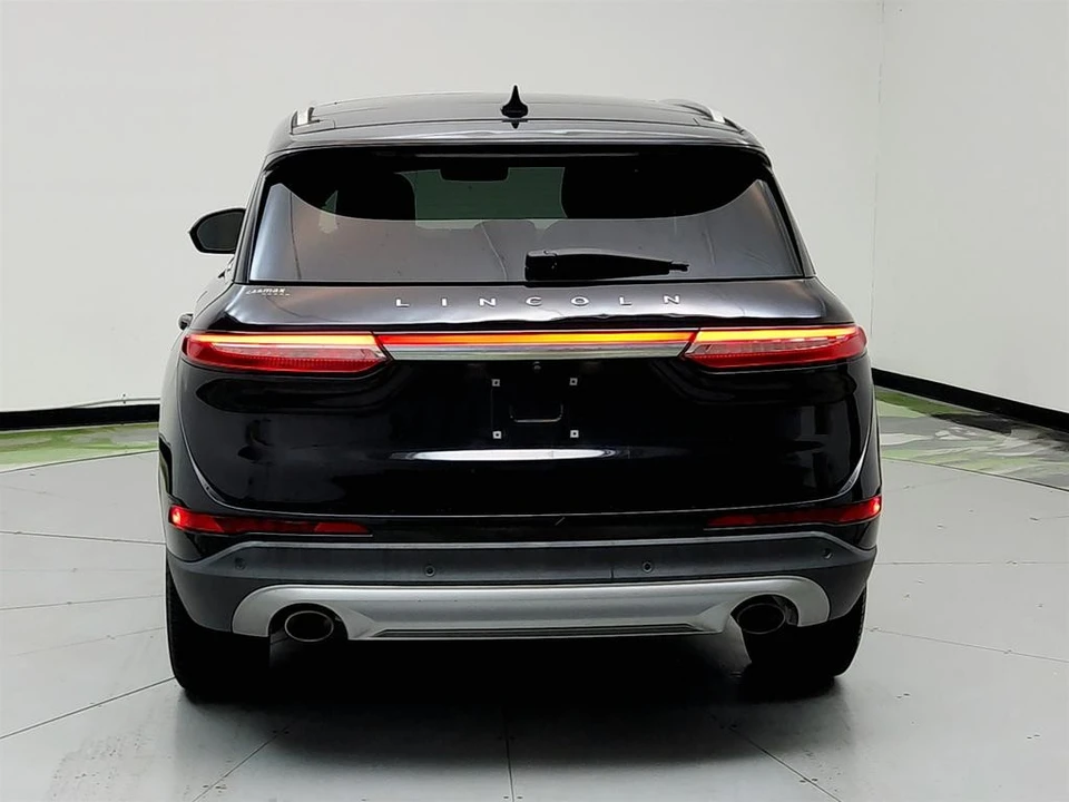 2020 Lincoln Corsair - Image 6 of 21