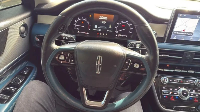 2020 Lincoln Corsair - Image 10 of 12