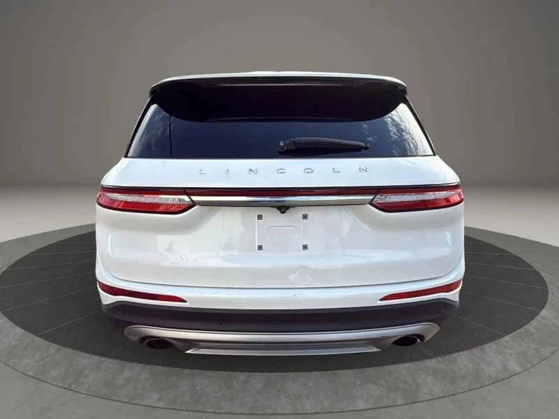 2020 Lincoln Corsair - Image 6 of 12