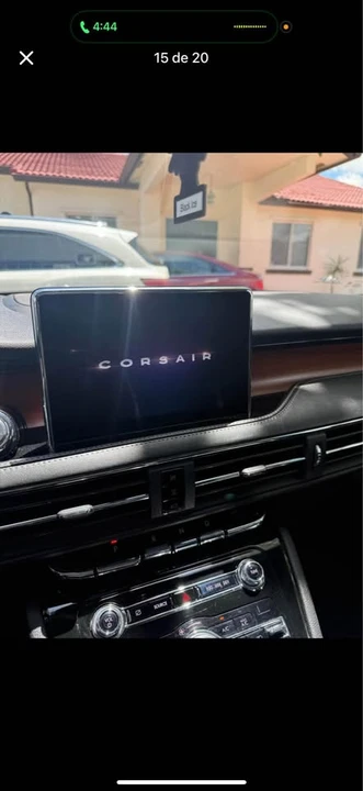 2020 Lincoln Corsair - Image 11 of 18