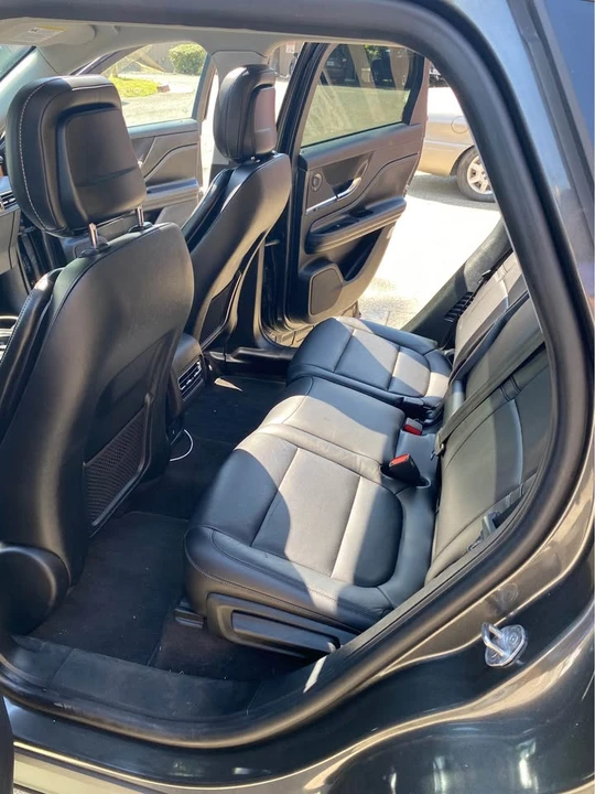 2020 Lincoln Corsair - Image 6 of 15