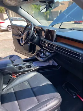2020 Lincoln Corsair - Image 4 of 15