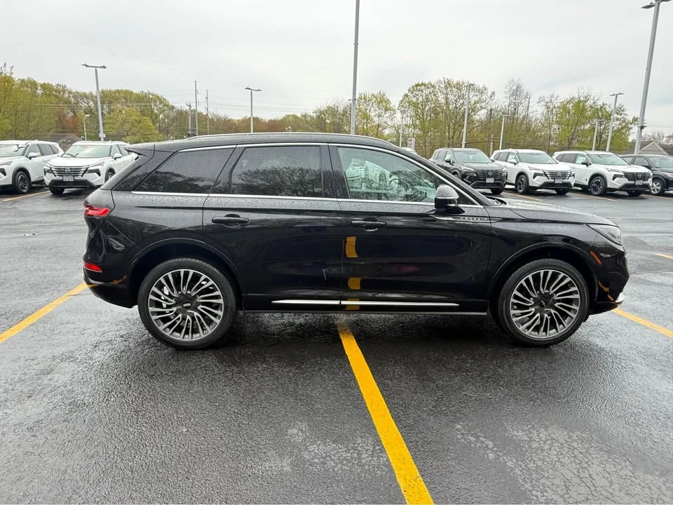2020 Lincoln Corsair - Image 7 of 15
