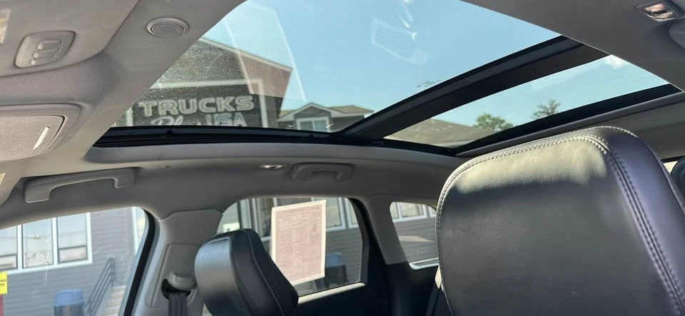 2020 Lincoln Corsair - Image 8 of 17