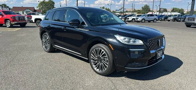 2020 Lincoln Corsair - Image 3 of 17