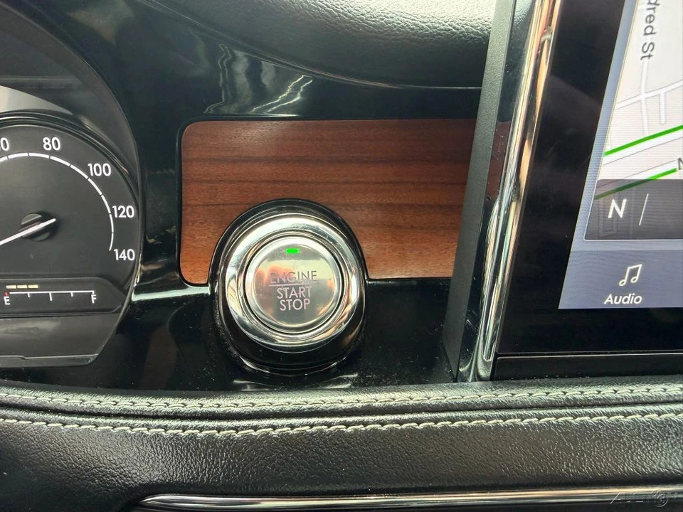 2020 Lincoln Corsair - Image 23 of 24