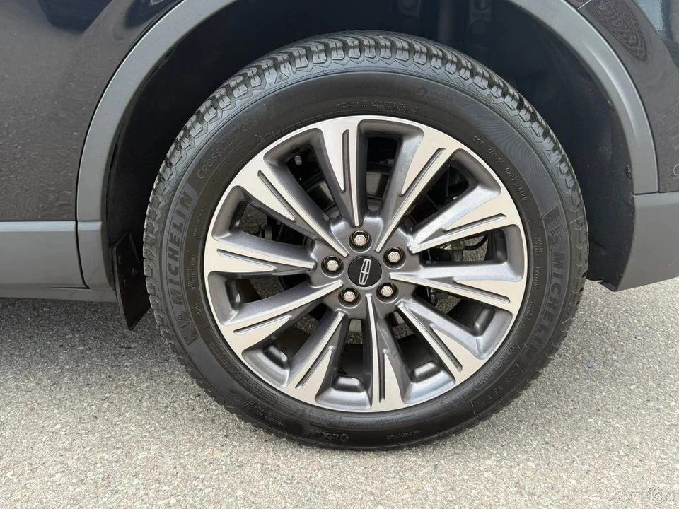 2020 Lincoln Corsair - Image 10 of 24