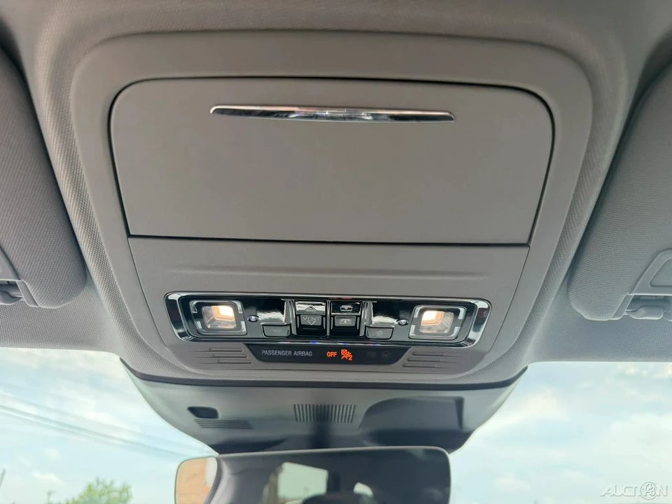 2020 Lincoln Corsair - Image 22 of 24