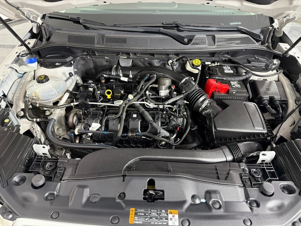2020 Lincoln Corsair - Image 26 of 26