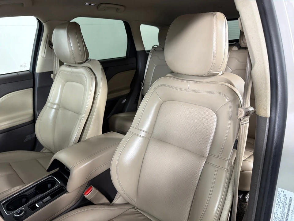 2020 Lincoln Corsair - Image 13 of 26