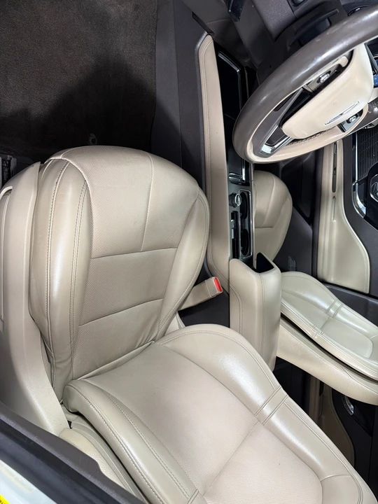 2020 Lincoln Corsair - Image 12 of 26