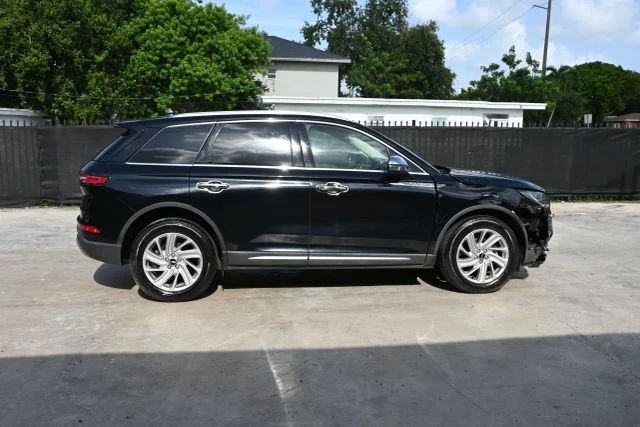 2020 Lincoln Corsair - Image 7 of 20