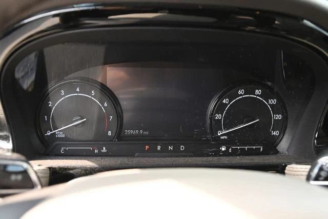 2020 Lincoln Corsair - Image 8 of 20
