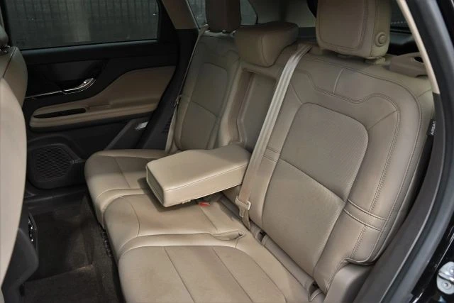 2020 Lincoln Corsair - Image 18 of 20