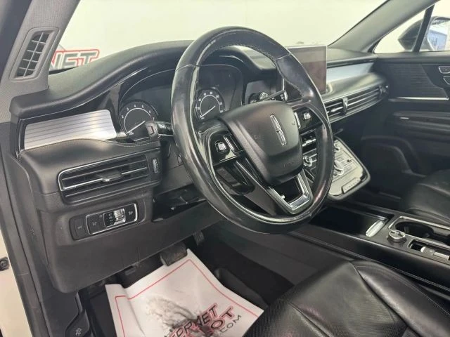 2020 Lincoln Corsair - Image 10 of 21