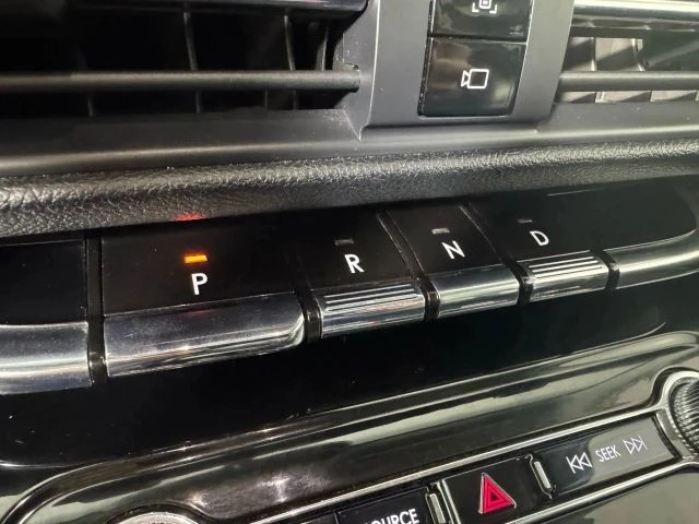 2020 Lincoln Corsair - Image 21 of 21