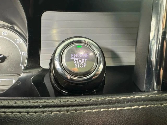 2020 Lincoln Corsair - Image 17 of 21