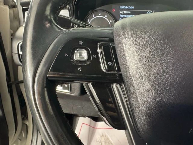2020 Lincoln Corsair - Image 15 of 21