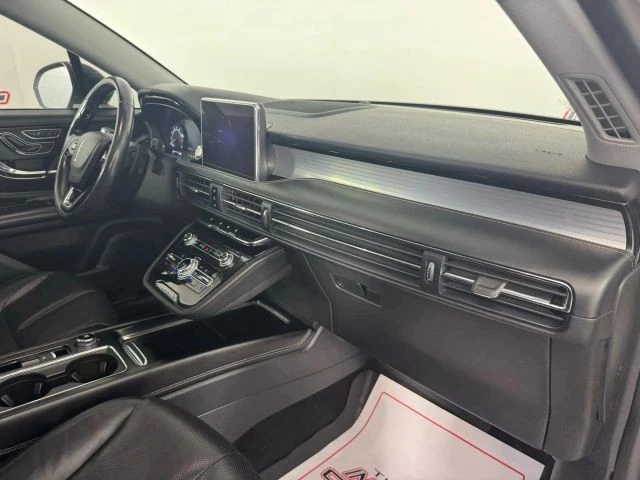 2020 Lincoln Corsair - Image 12 of 21