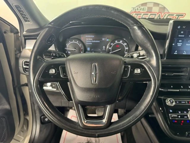 2020 Lincoln Corsair - Image 13 of 21
