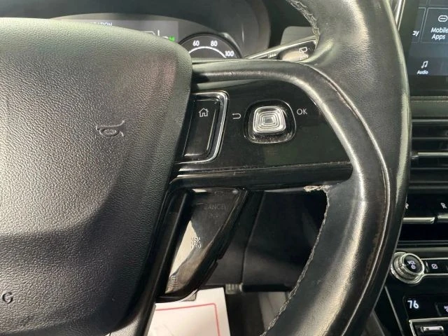 2020 Lincoln Corsair - Image 16 of 21
