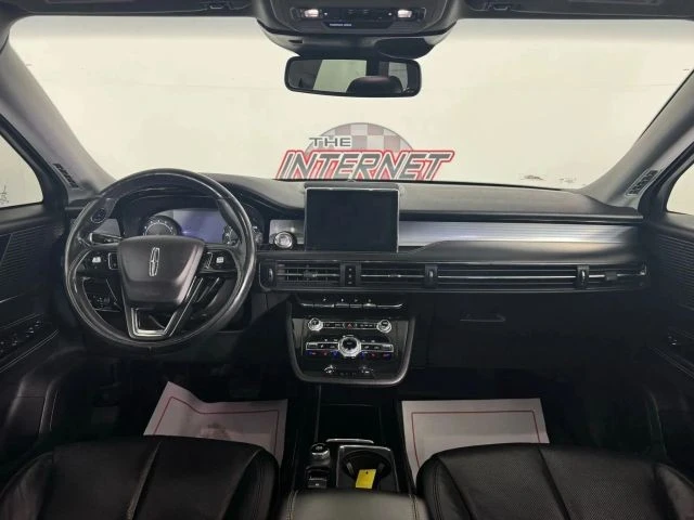 2020 Lincoln Corsair - Image 11 of 21